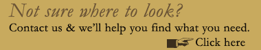 Contact Goldstein Law Firm, LLC