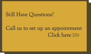 Contact Goldstein Law Firm, LLC